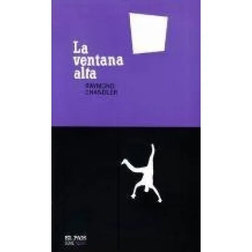 La Ventana Alta