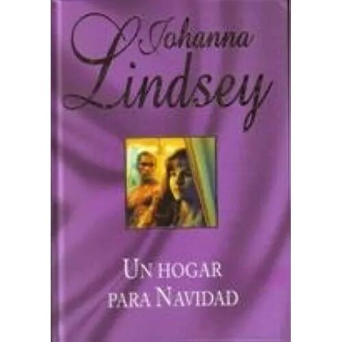 Un Hogar para Navidad