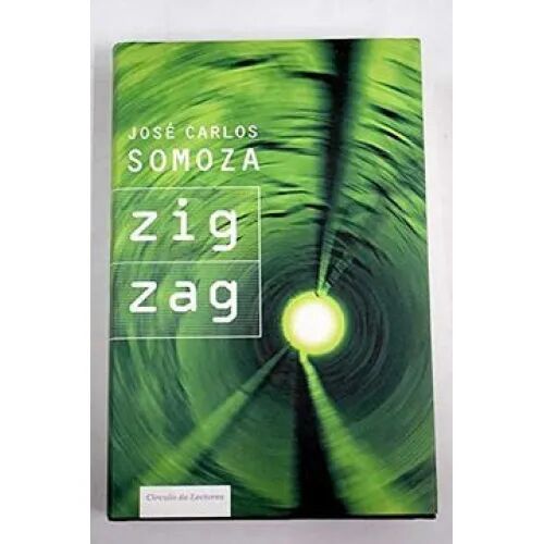 Zig Zag