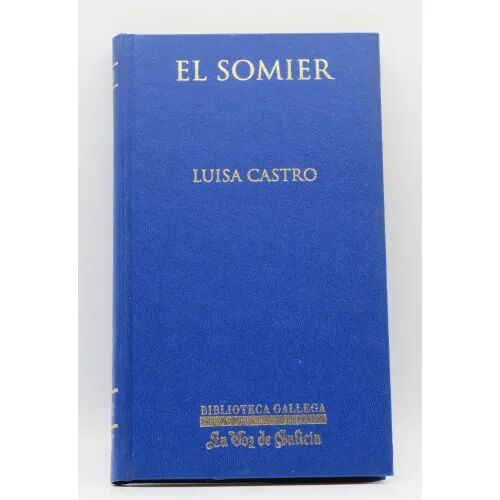 El Somier