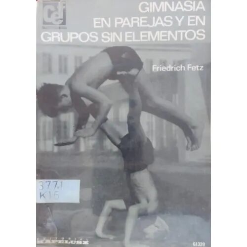 Bases Biológicas del Ejercicio y del Entrenamiento.