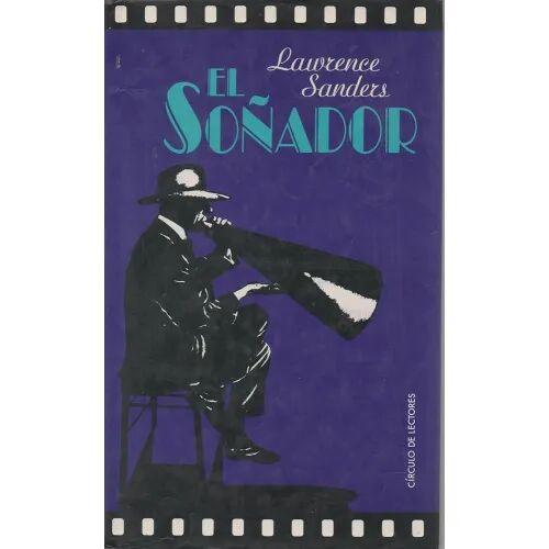 El Soñador