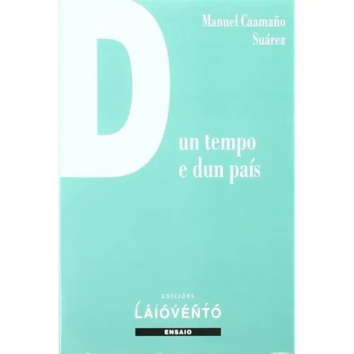 Dun Tempo e Dun País