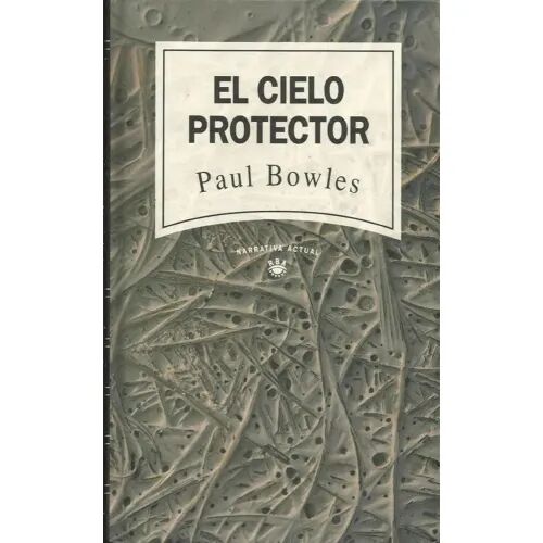 El Cielo Protector