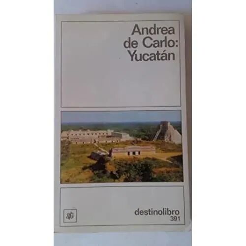Yucatan