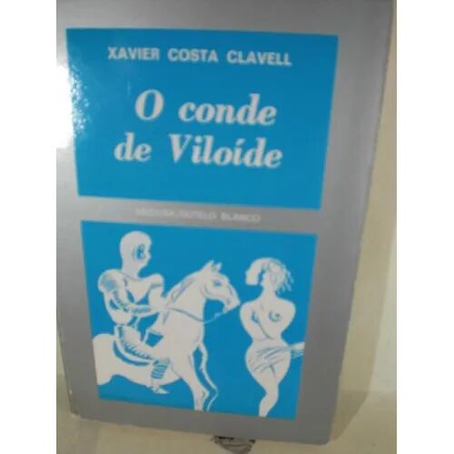 O Conde de Viloide