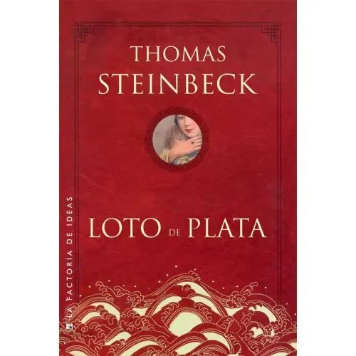 Loto de Plata