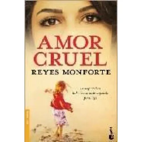 Amor Cruel