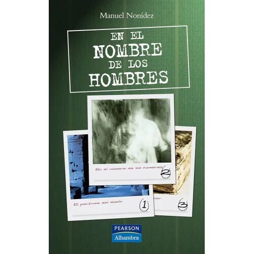 En el Nombre de los Hombres