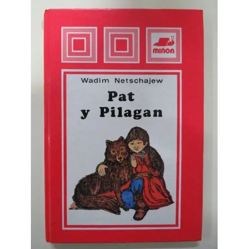 Pat y Pilagan
