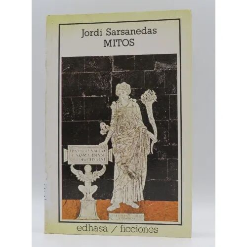Mitos