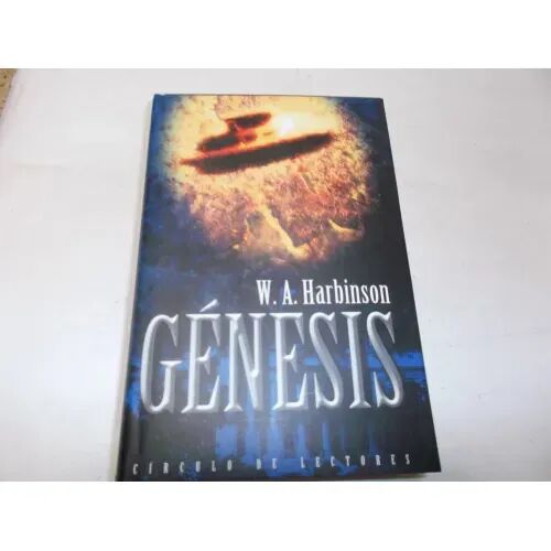 Genesis