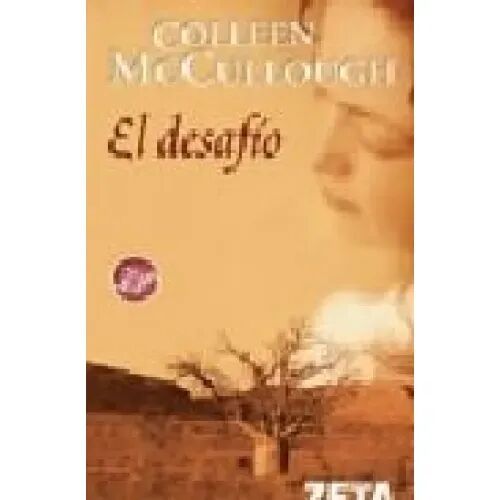 El Desafio