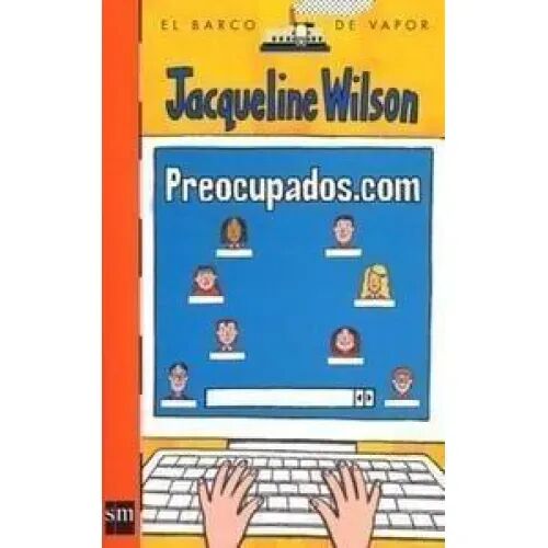 Preocupados.com