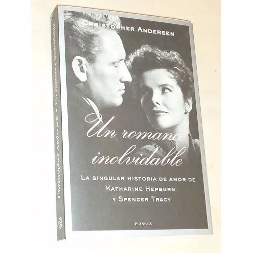 Un Romance Inolvidable