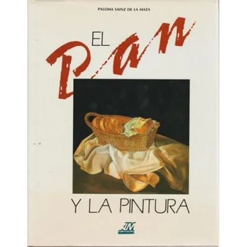 El Pan y la Pintura
