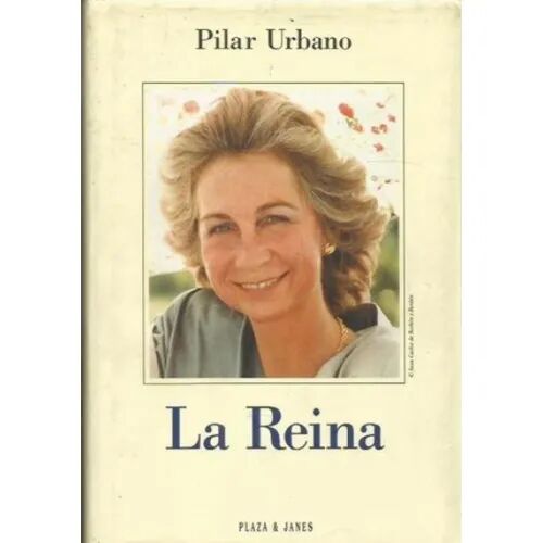 Reina, la