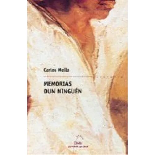 Memorias Dun Ninguen