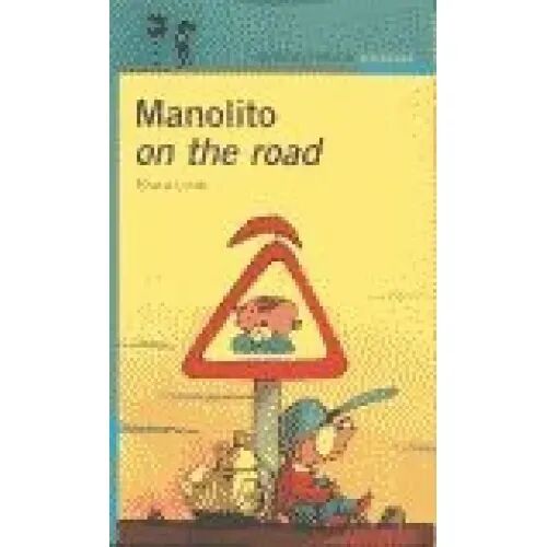 Manolito On The Road.(12).alfagu