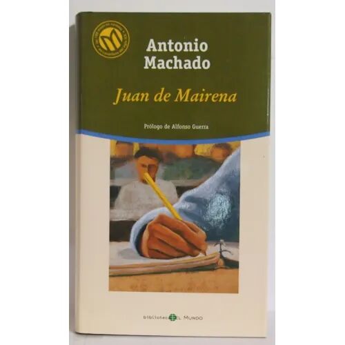 Juan de Mairena.i