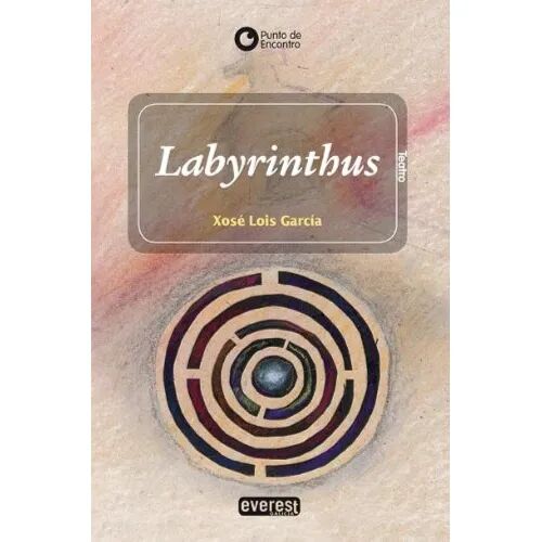 Labyrinthus