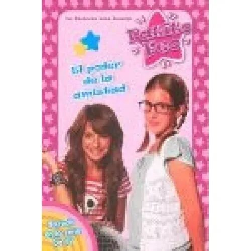 El Poder de la Amistad