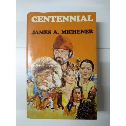 Centennial