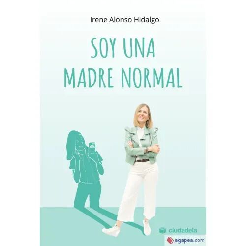 Soy una Madre Normal