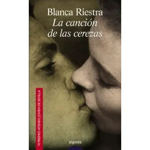 La Canción de las Cerezas