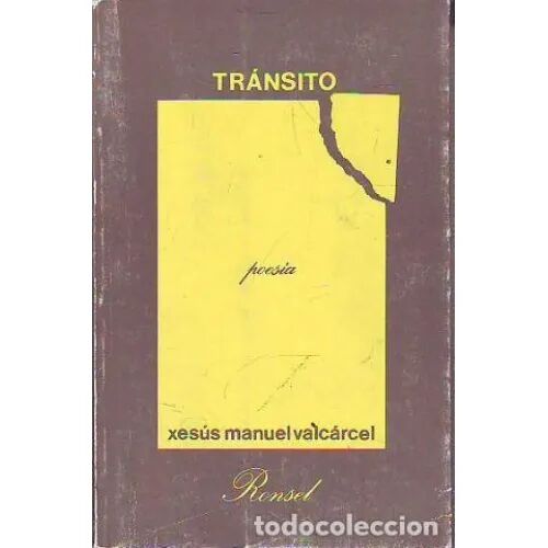 Transito