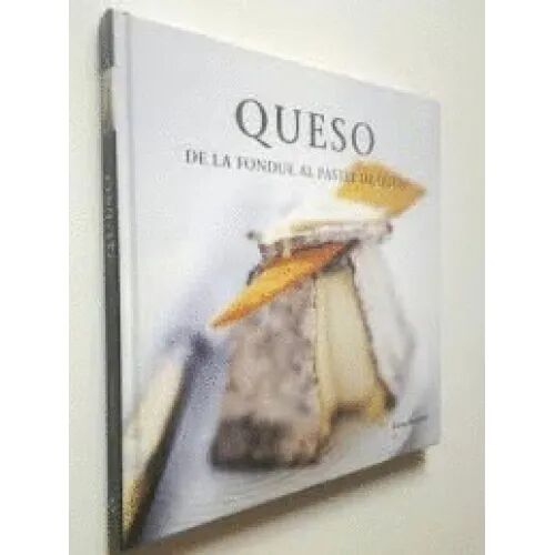 Queso de la Fondue Al Pastel de Queso