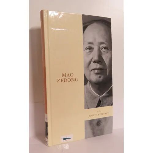 Mao Zedong