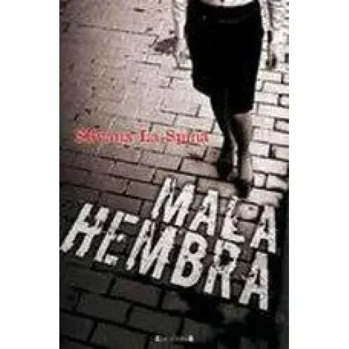 Mala Hembra