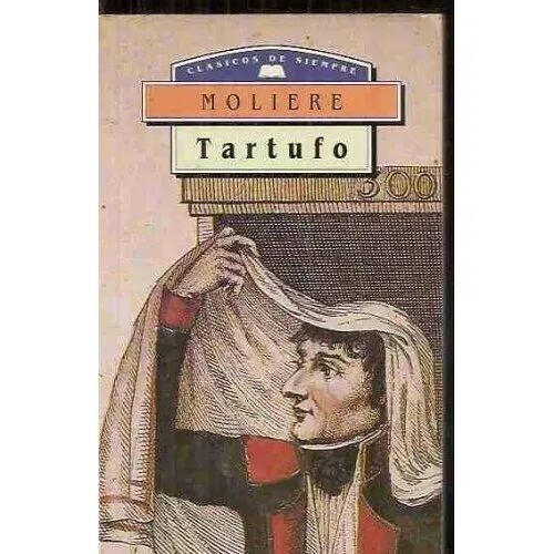 Las Aventuras de Arthur Gordon Pym