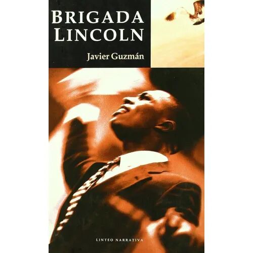 Brigada Lincoln