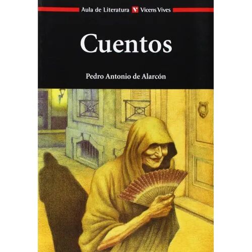 10. Cuentos