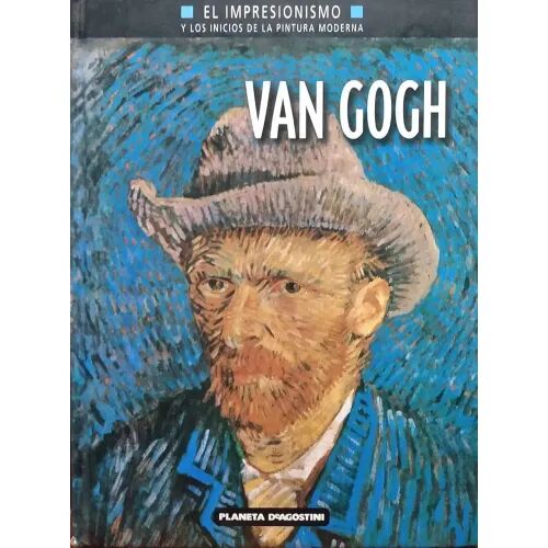 Van Gogh