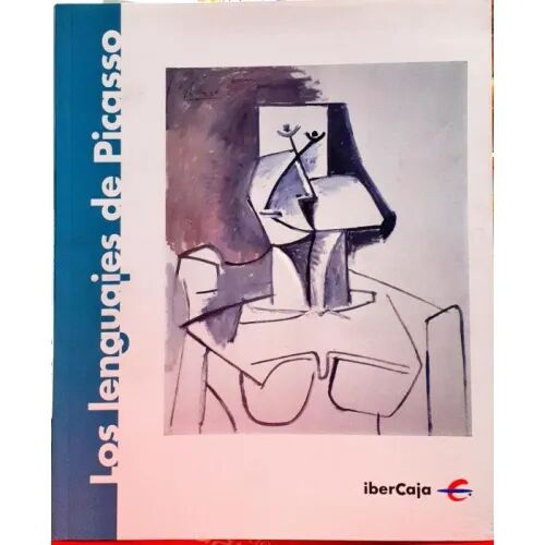 Los Lenguajes de Picasso