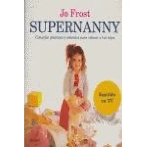 Supernanny