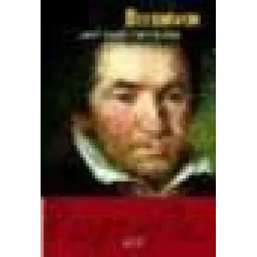 Beethoven