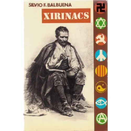 Xirinacs