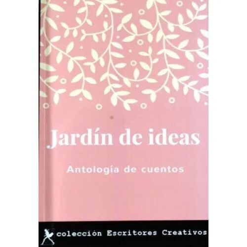 Jardin de Ideas