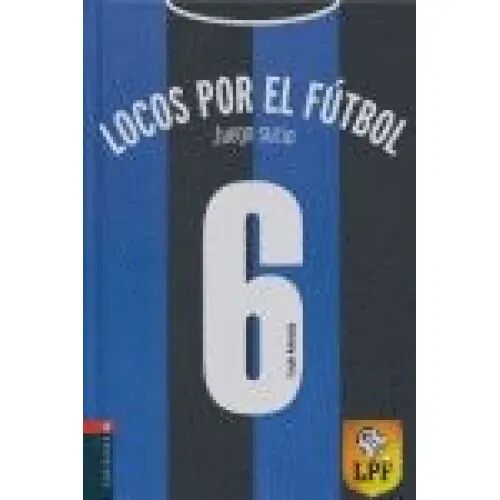 Juego Sucio