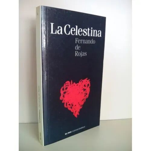 La Celestina