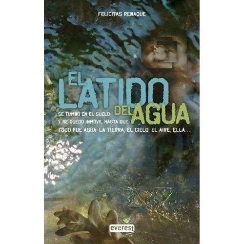 El Latido del Agua