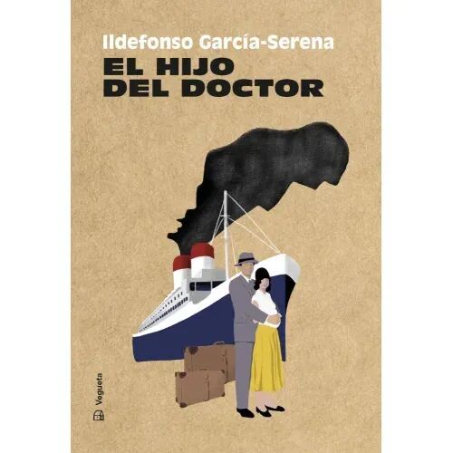 El Hijo del Doctor