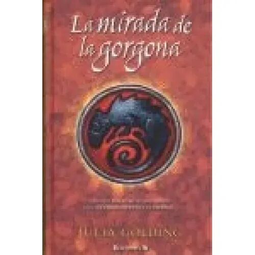 La Mirada de Gorgona