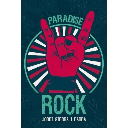 Paradise Rock
