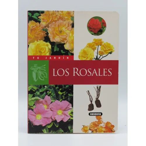 Rosales.los
