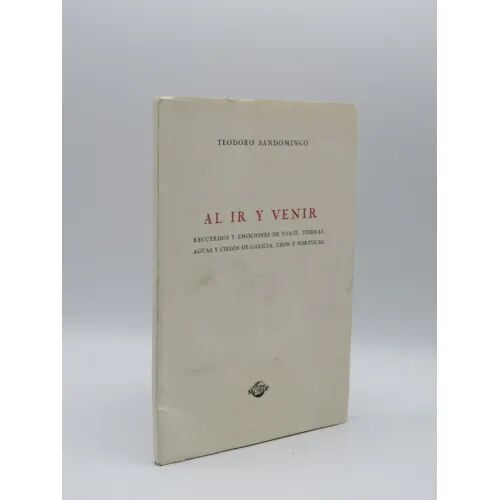 Teatro Guiñol